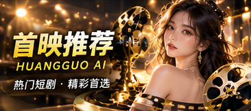 版权中心
