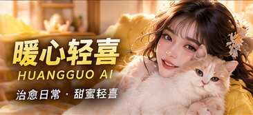 热汤交换所